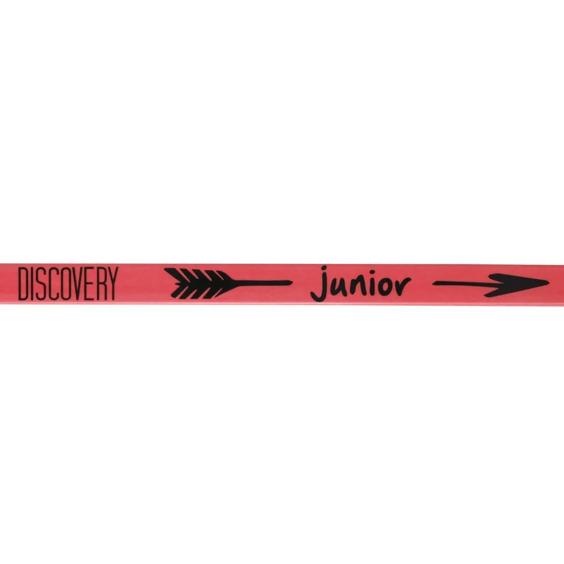 Kids' Archery Bow Discovery Junior