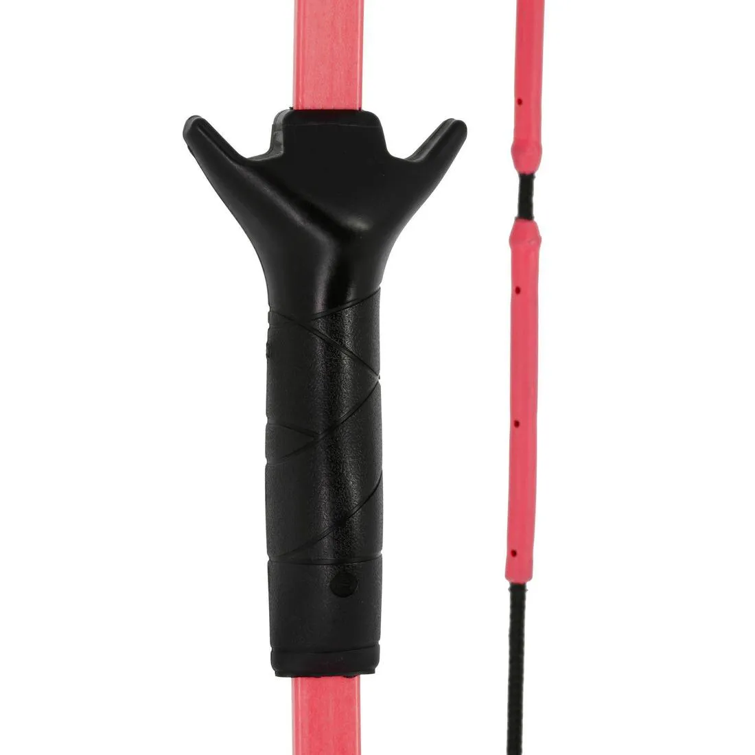 Kids' Archery Bow Discovery Junior