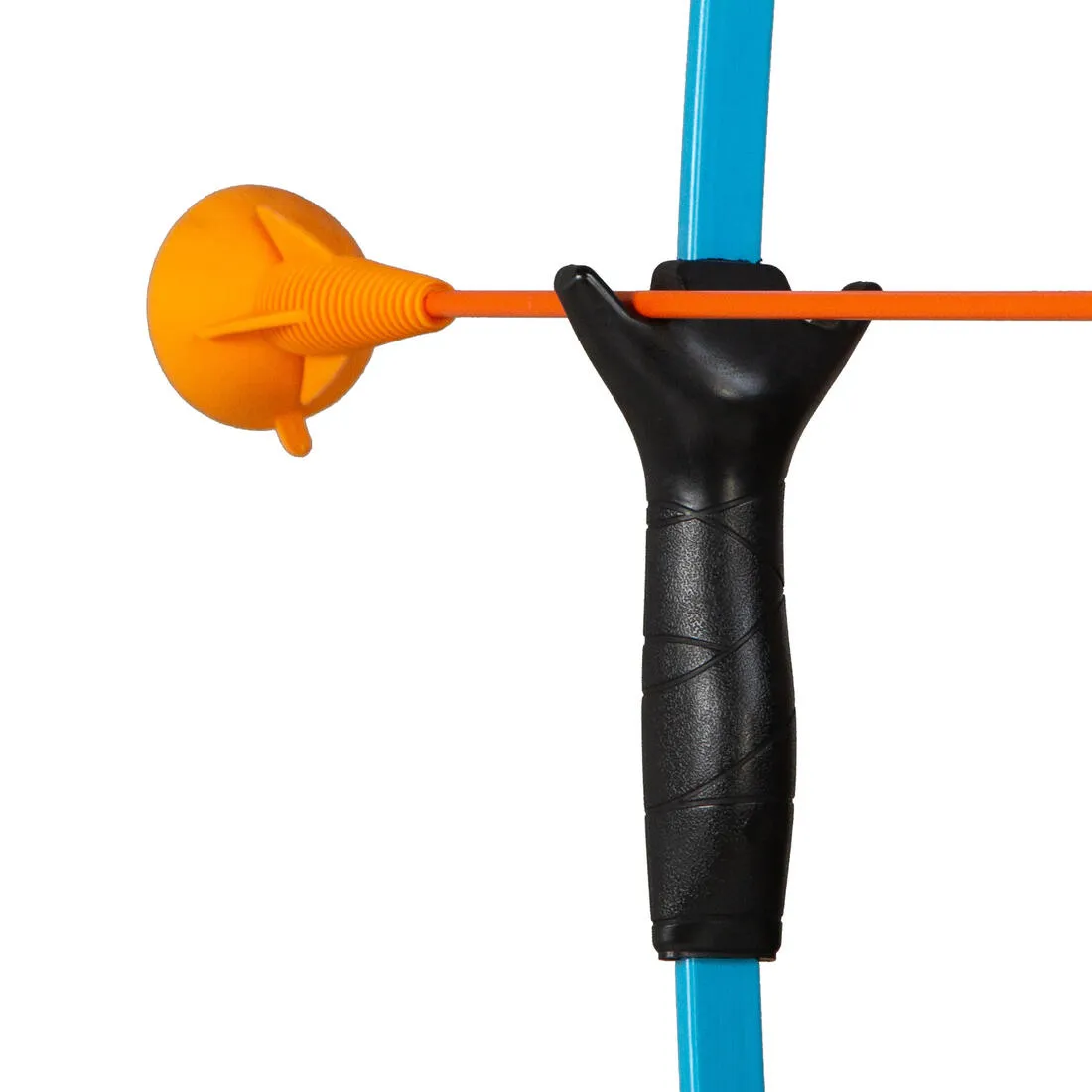 Kids' Archery Bow Discovery Junior