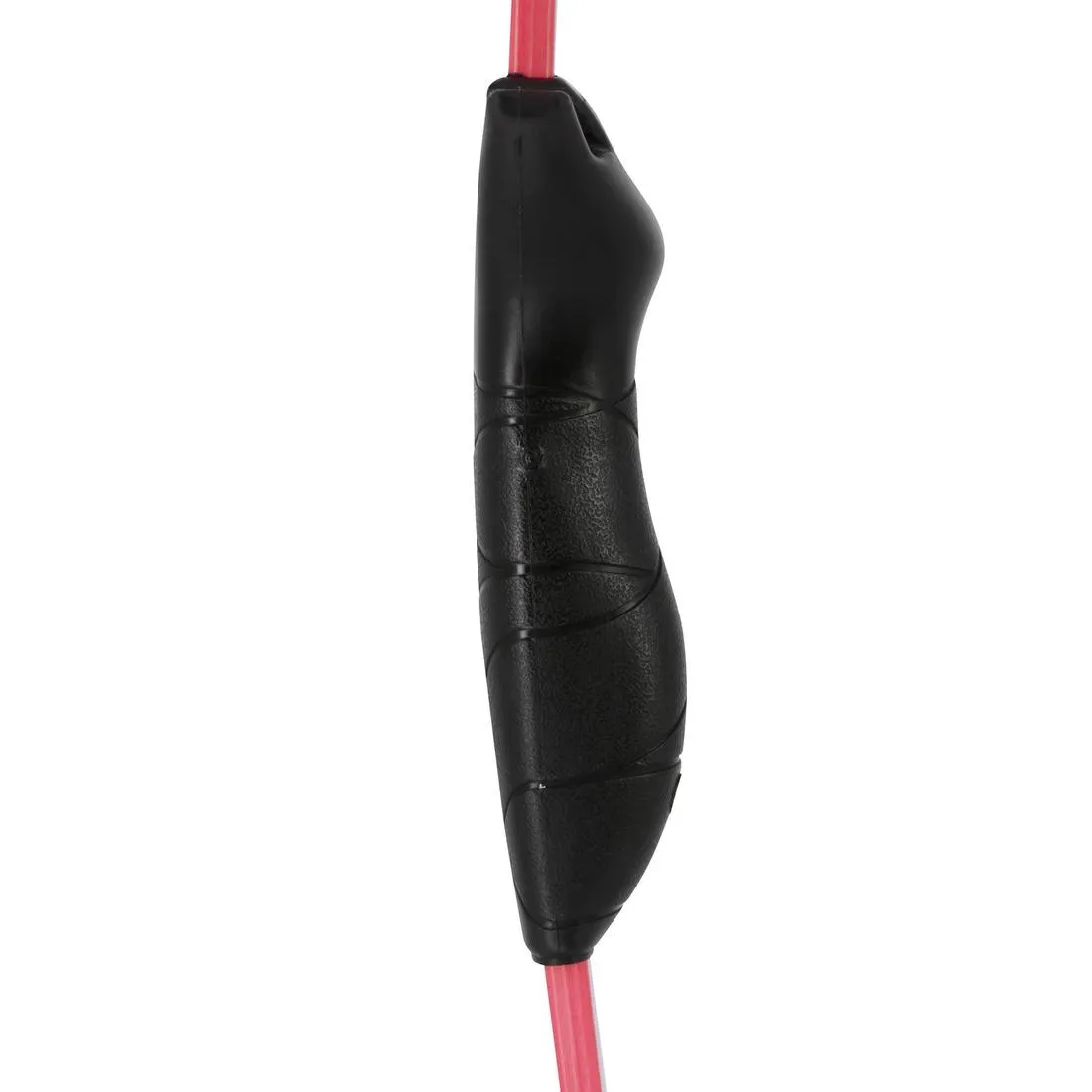 Kids' Archery Bow Discovery Junior