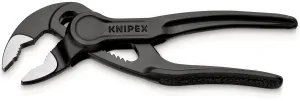 KNIPEX 87 00 100 CobraÂ® XS
