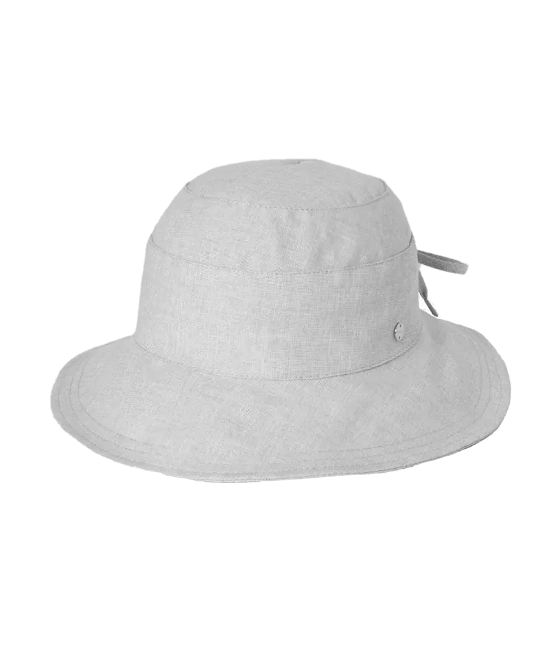 Kooringal Women's Mid Brim - Jean