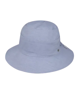 Kooringal Women's Mid Brim - Jean