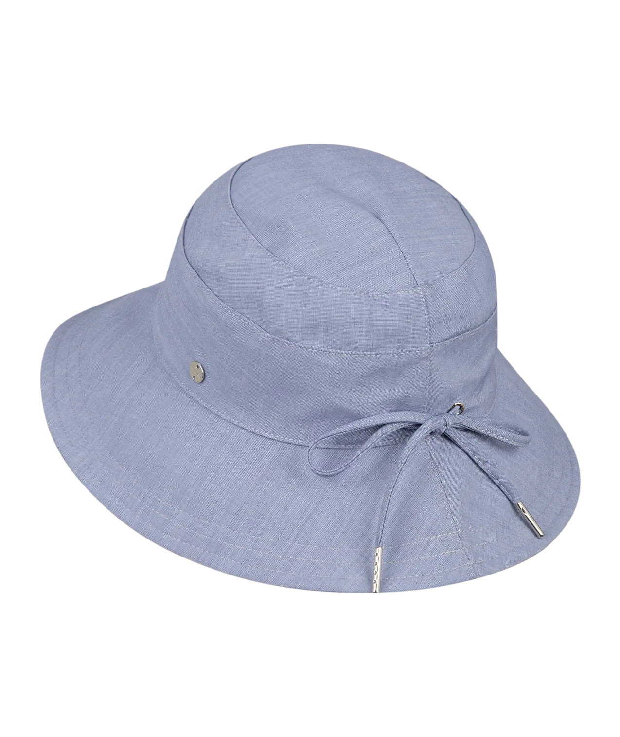 Kooringal Women's Mid Brim - Jean