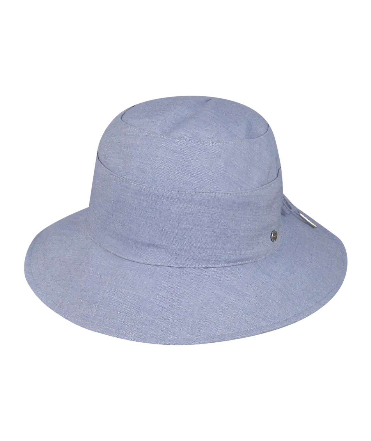 Kooringal Women's Mid Brim - Jean