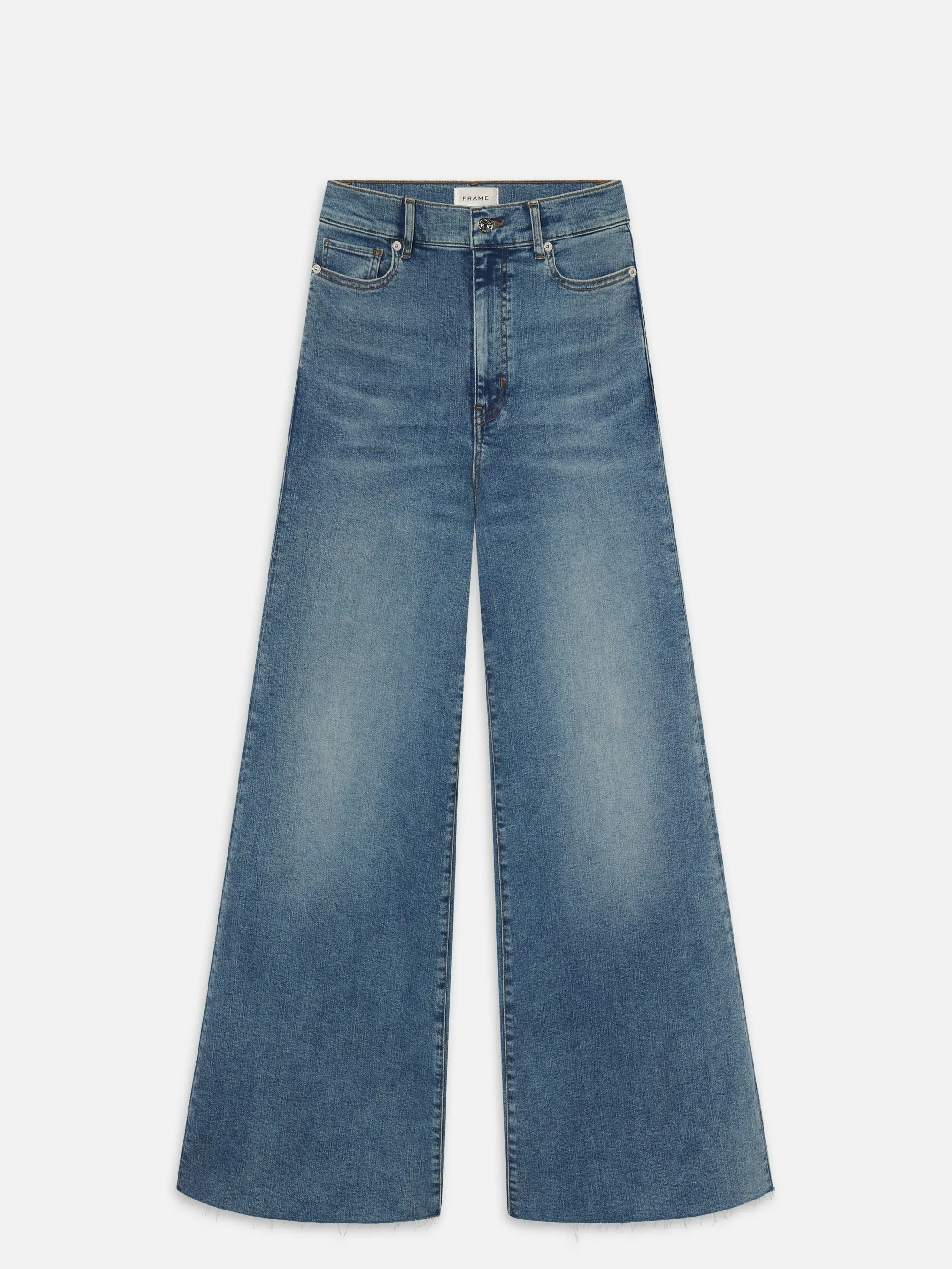 LE PALAZZO CROP 022425