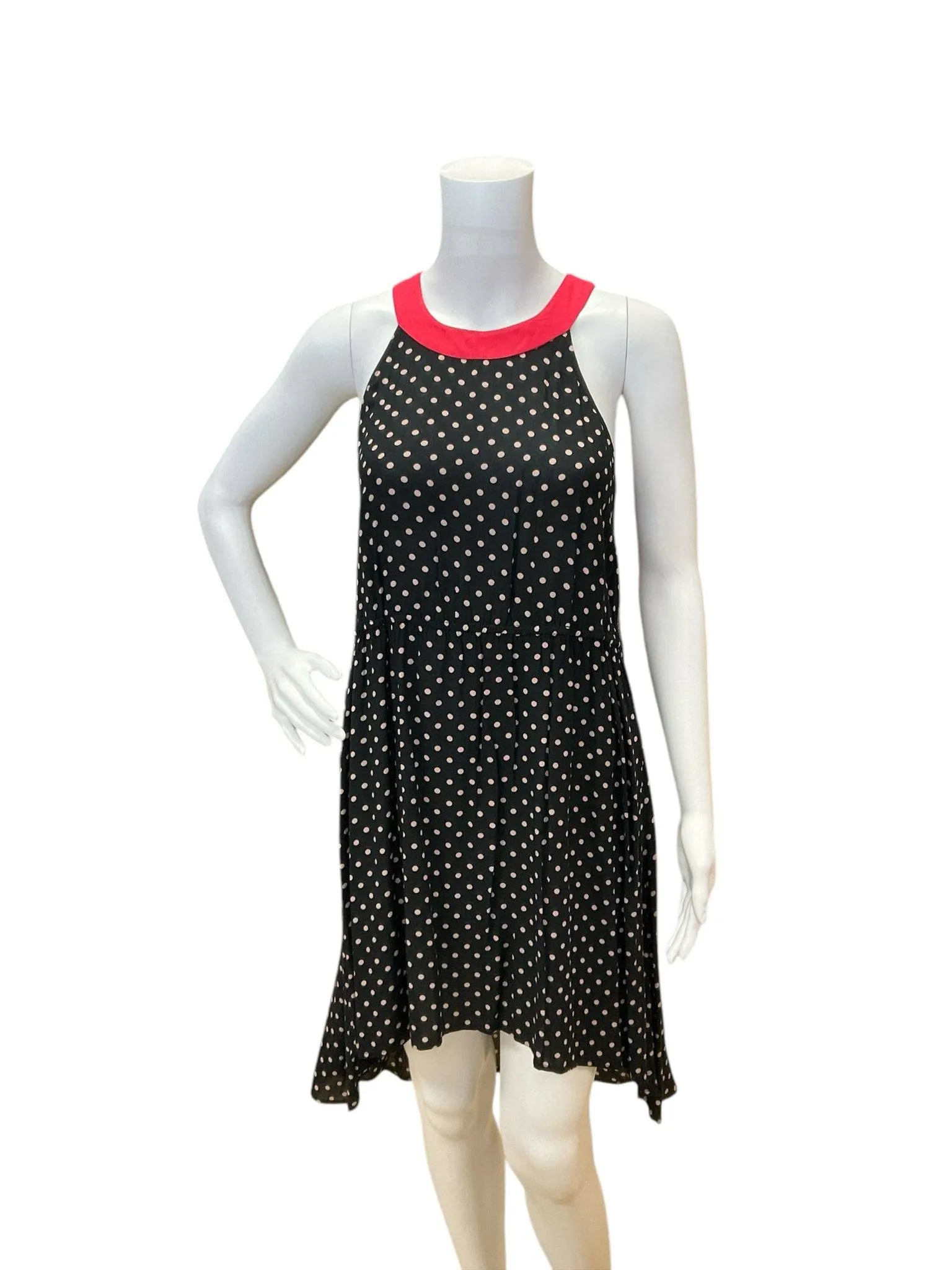 lilka Dress Size XS