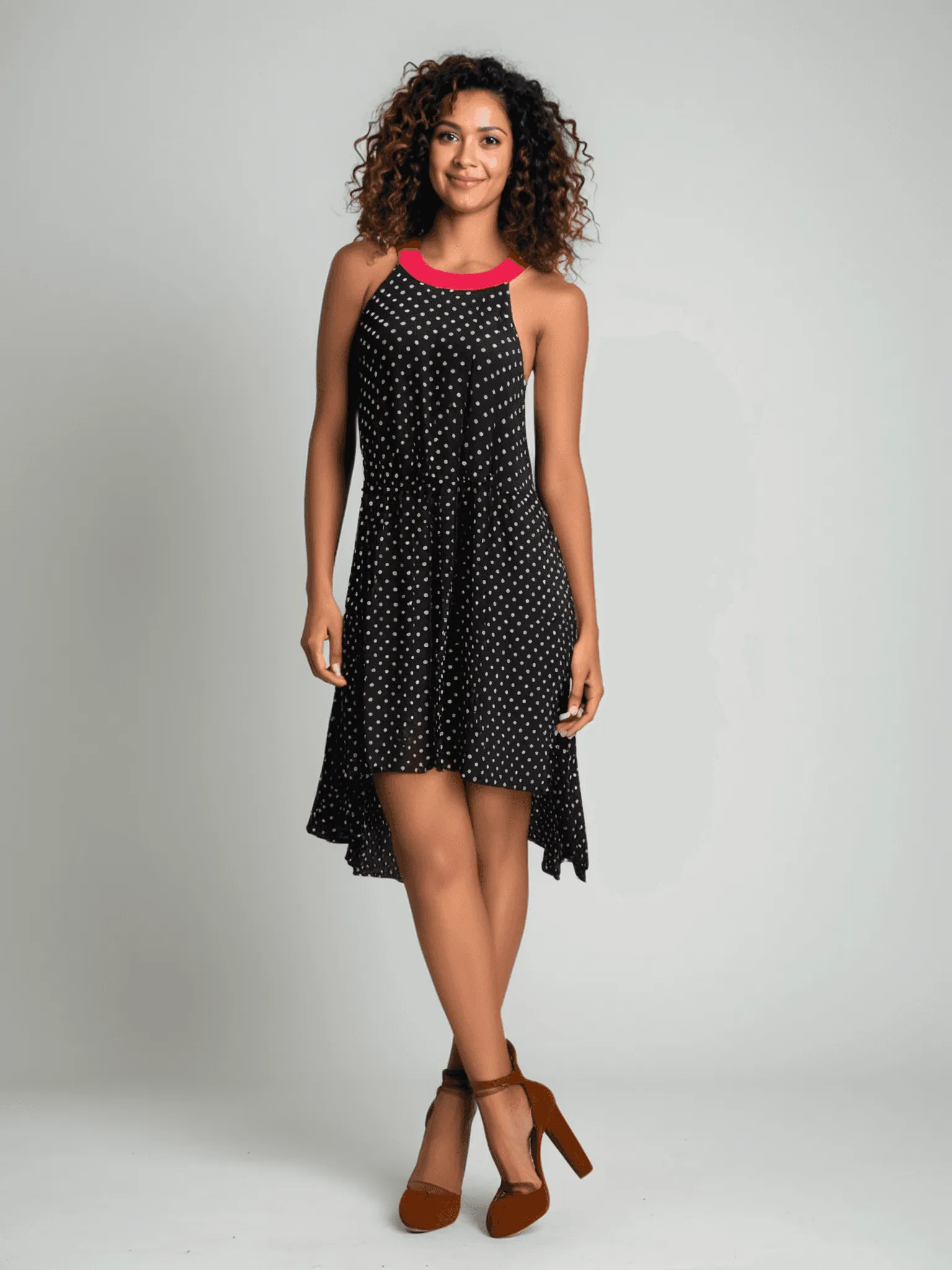 lilka Dress Size XS