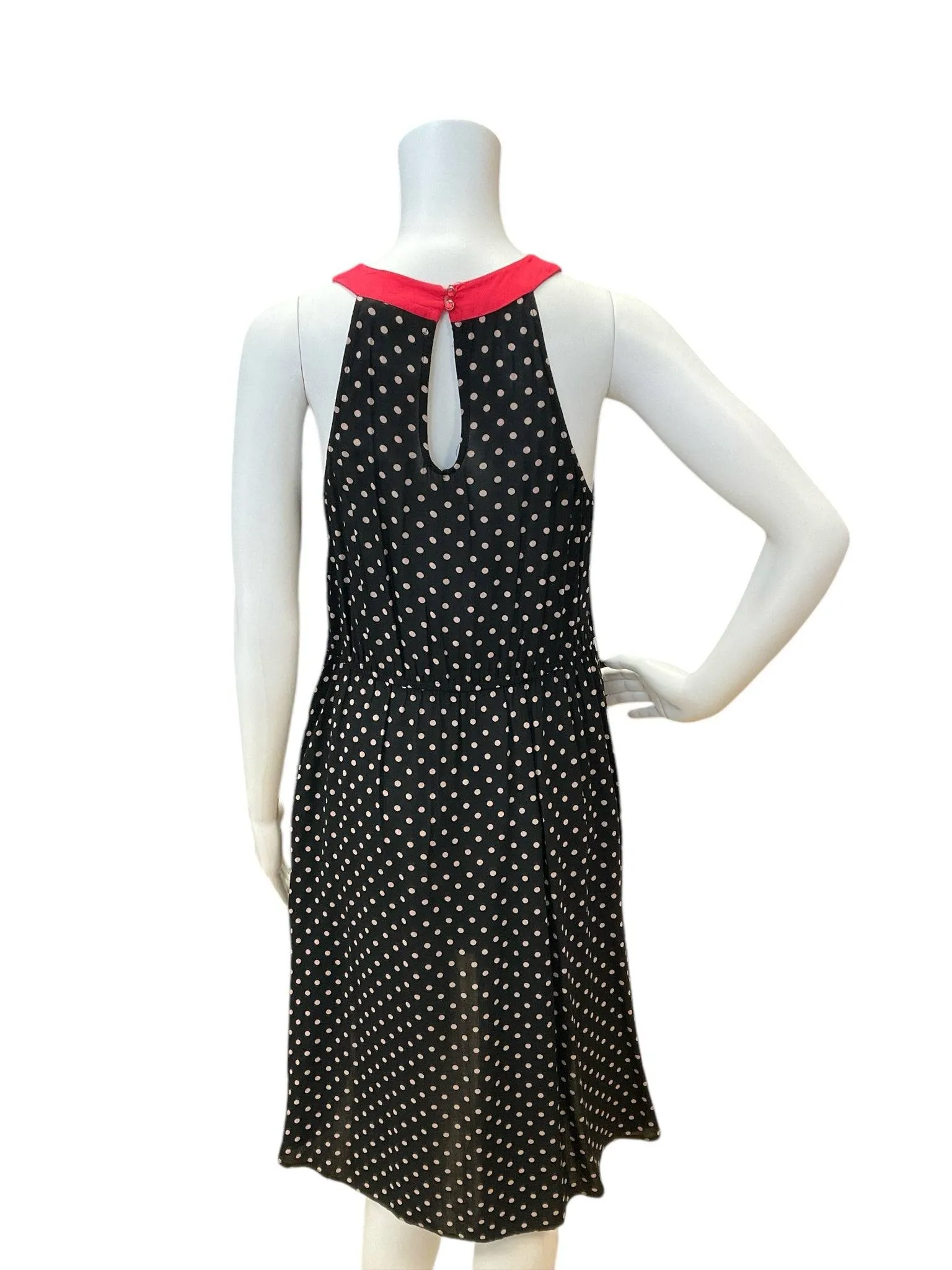 lilka Dress Size XS