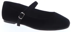 Linda-1