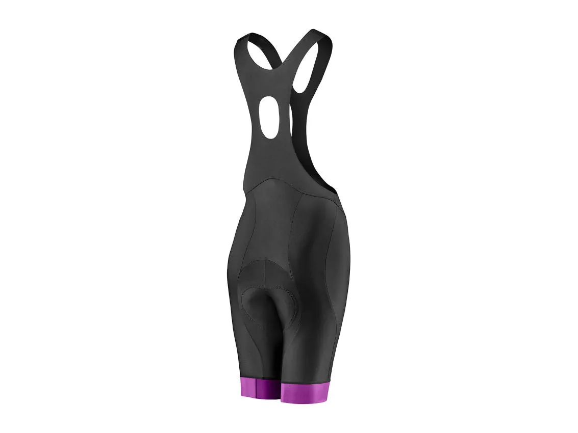 Liv Race Day Cycling Bib Shorts