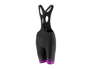 Liv Race Day Cycling Bib Shorts