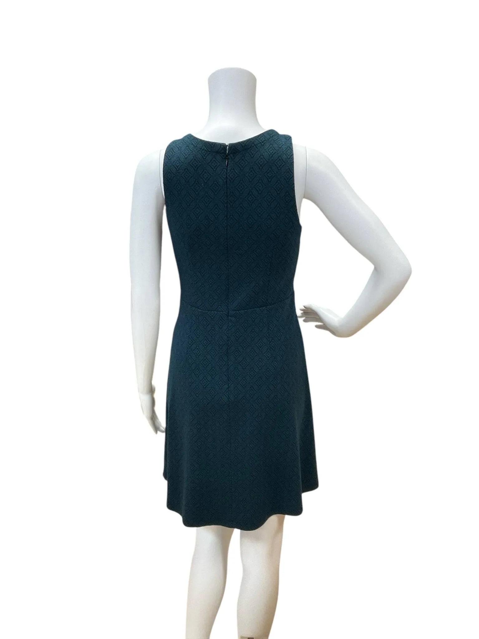 Loft Dress Size 0