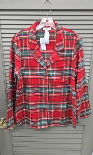 LOFT Size M Sleep Top