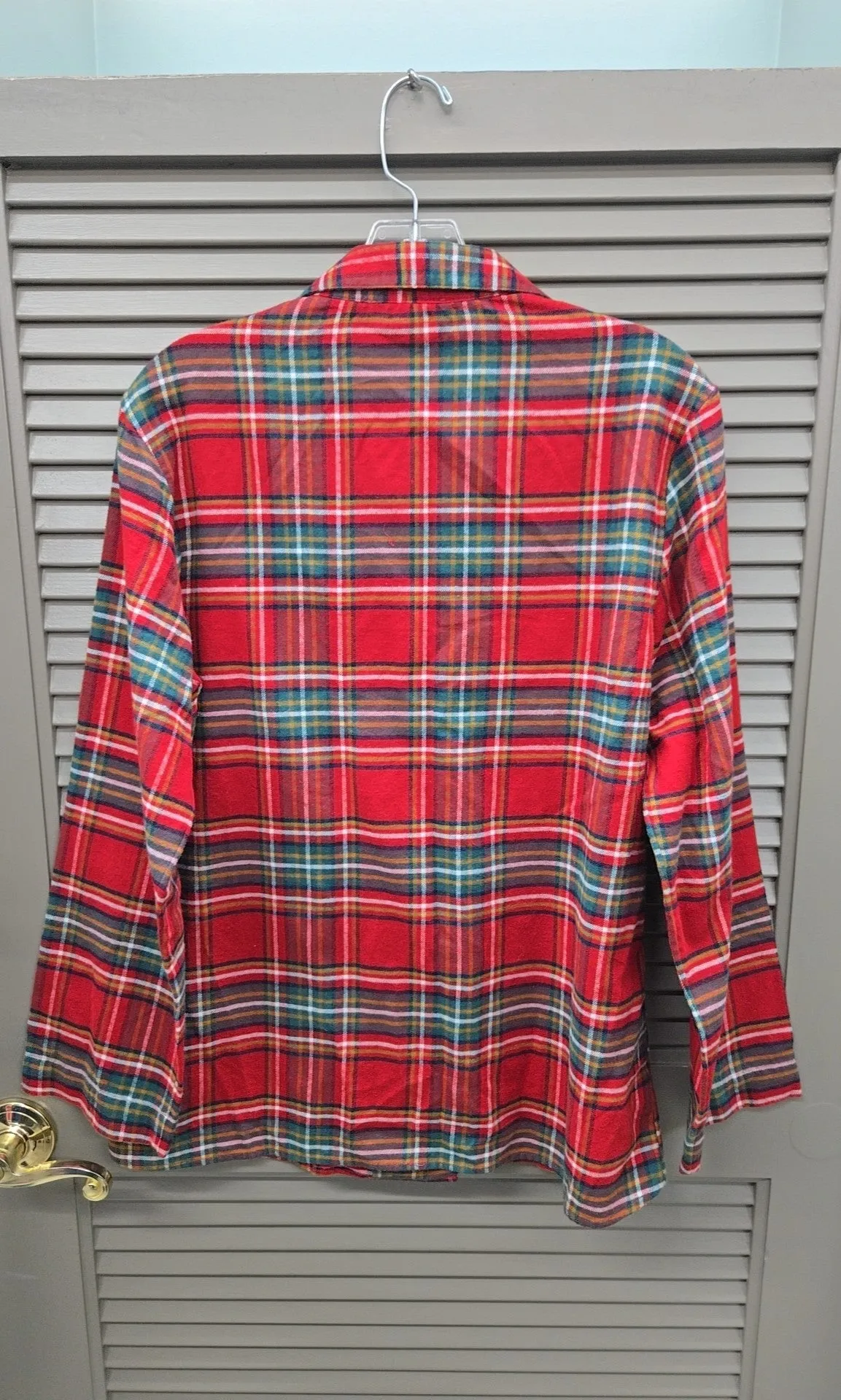 LOFT Size M Sleep Top