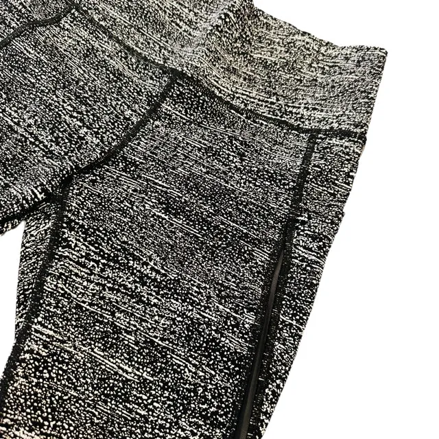 Lululemon Pace Perfect HighRise Leggings Size 6