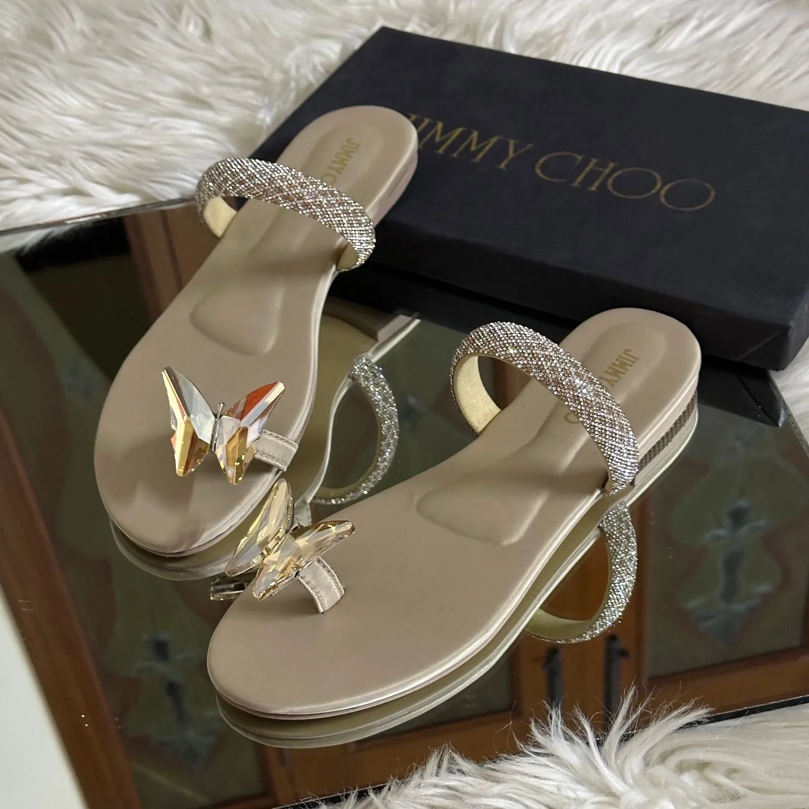 Lumea Flats