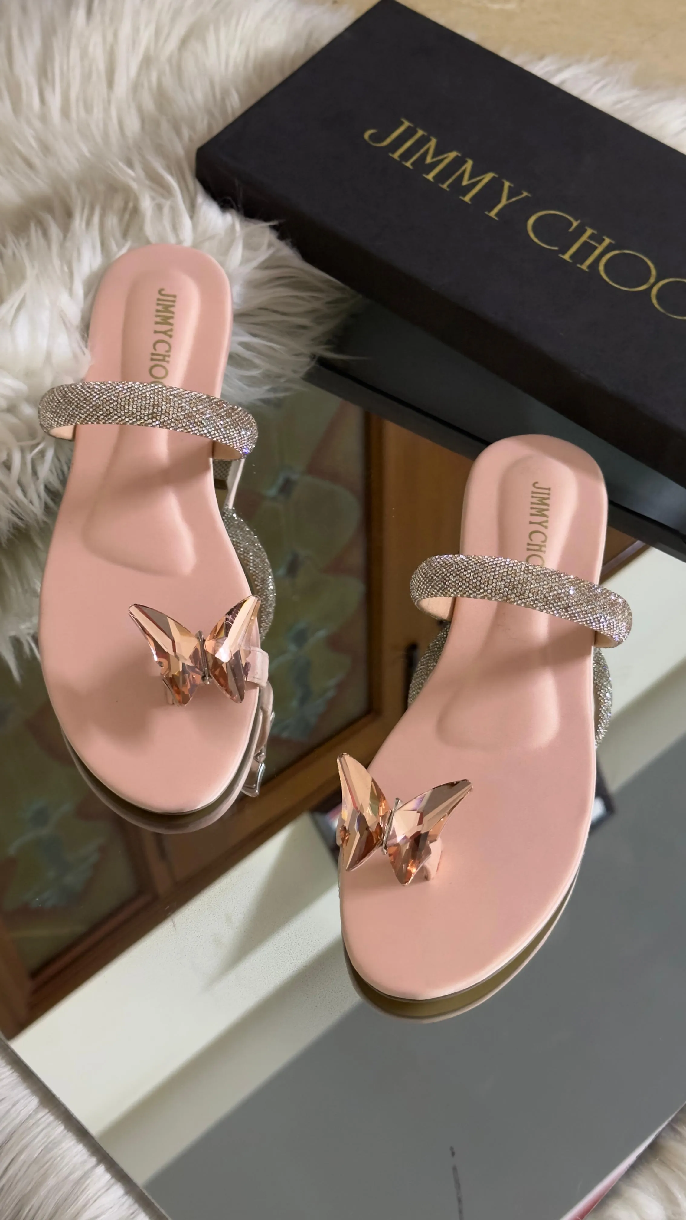 Lumea Flats