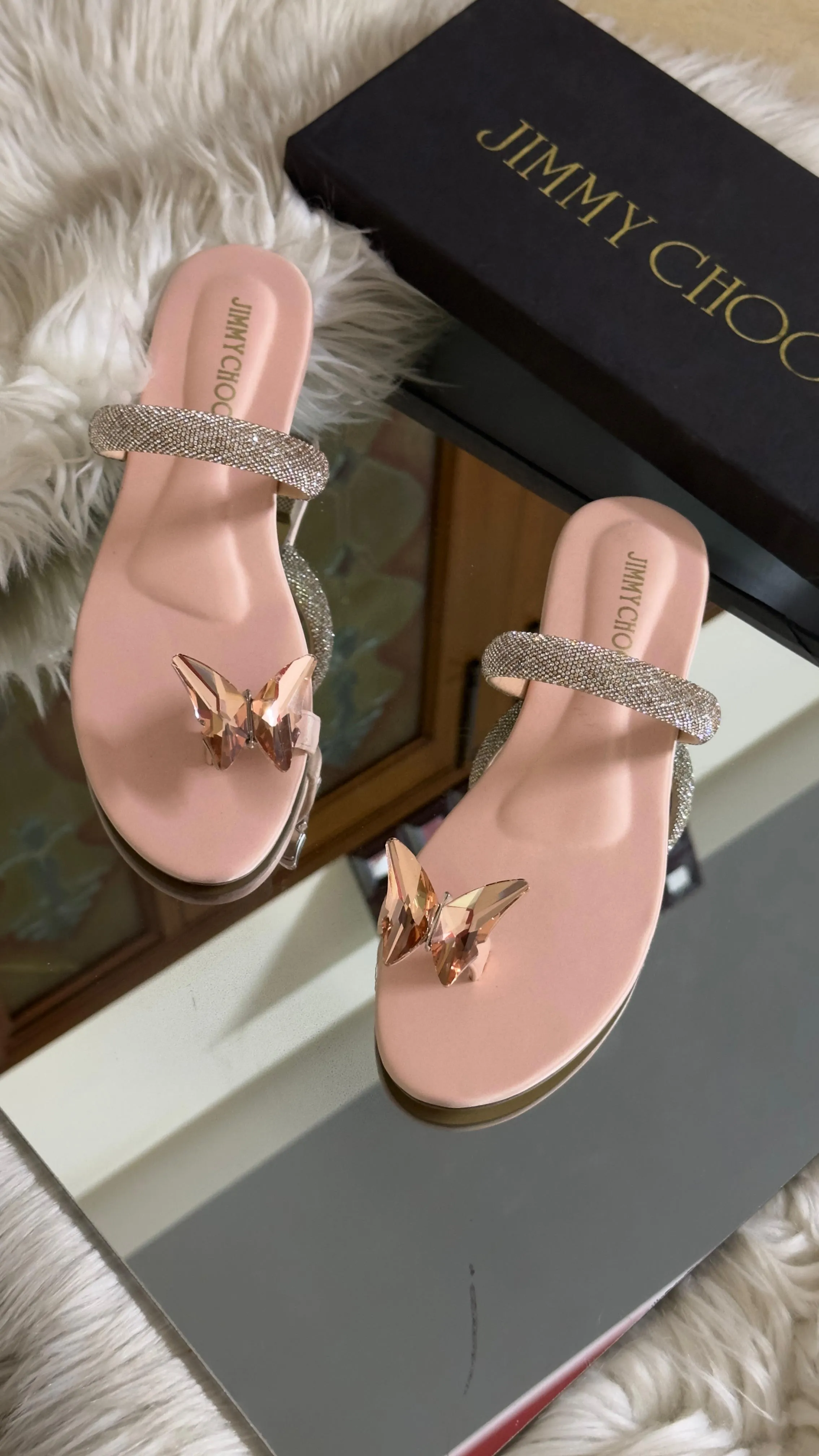 Lumea Flats