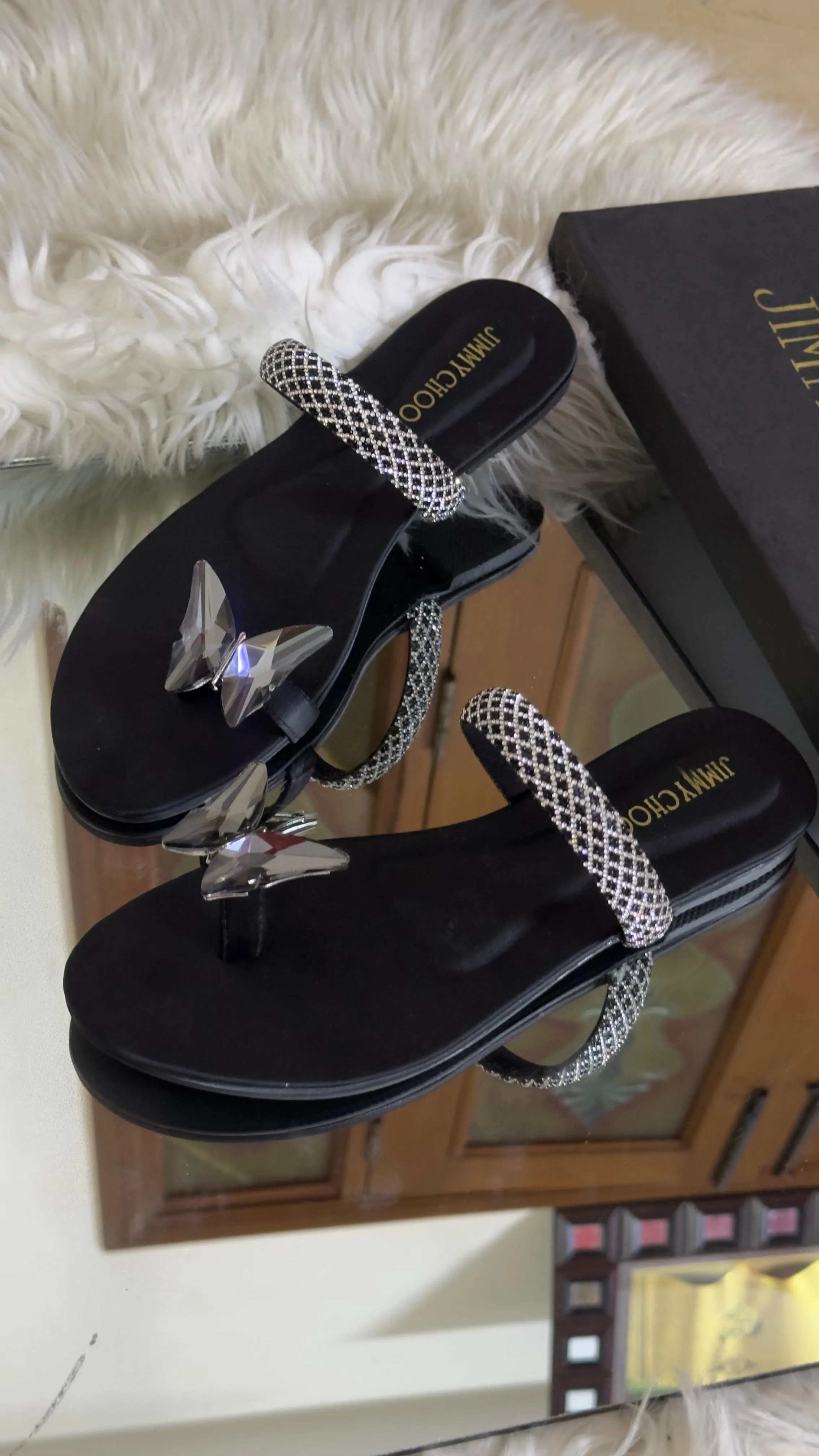 Lumea Flats