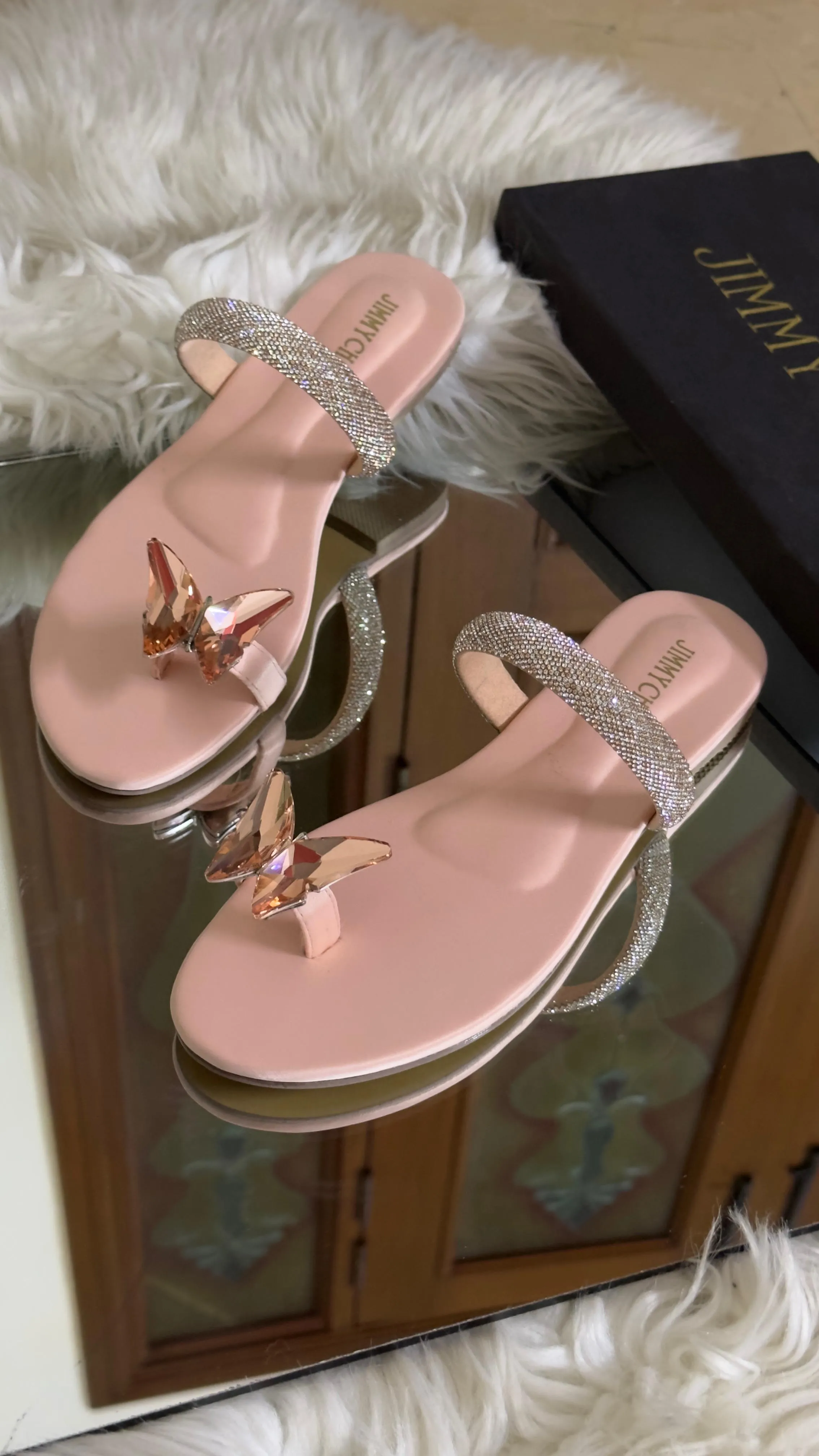 Lumea Flats