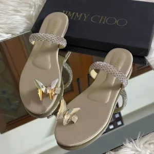 Lumea Flats