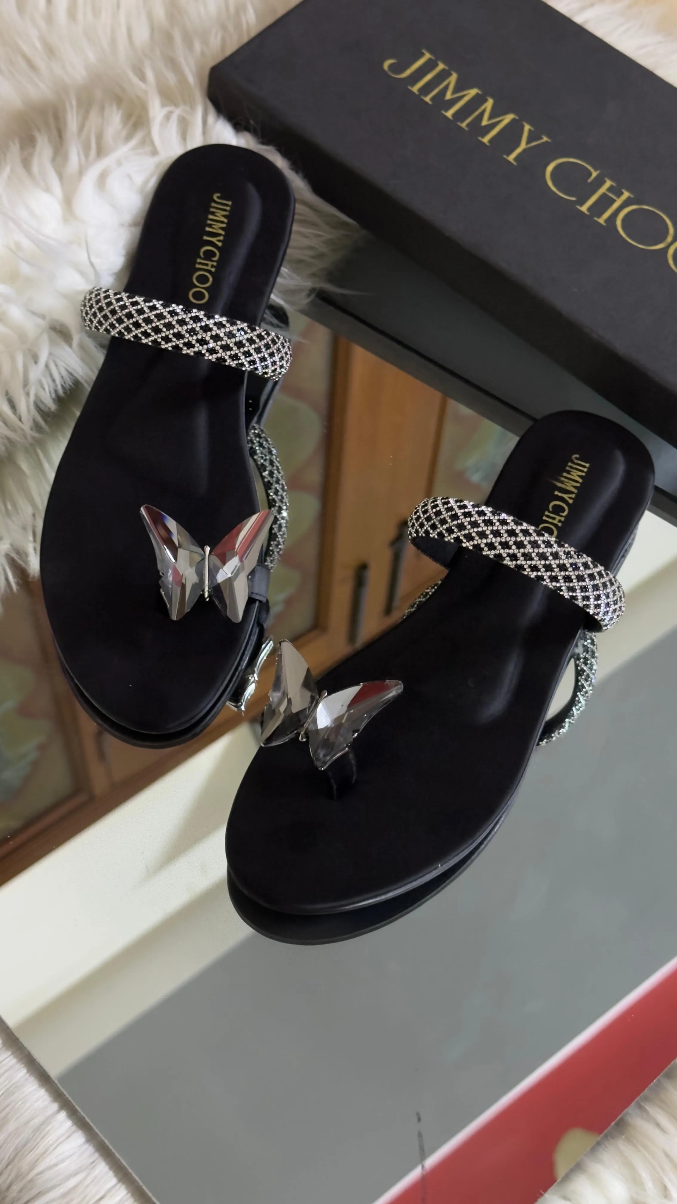 Lumea Flats