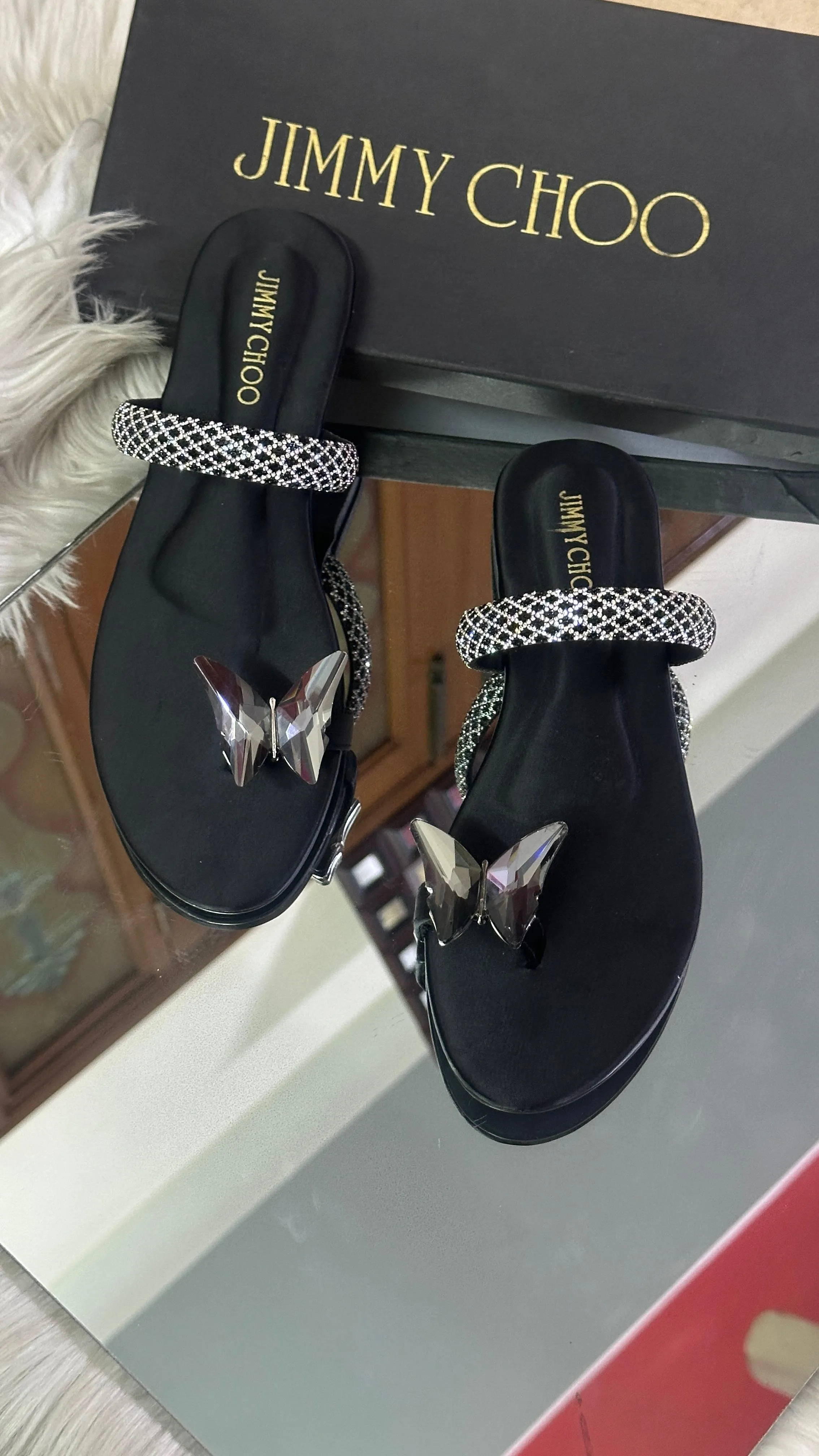 Lumea Flats