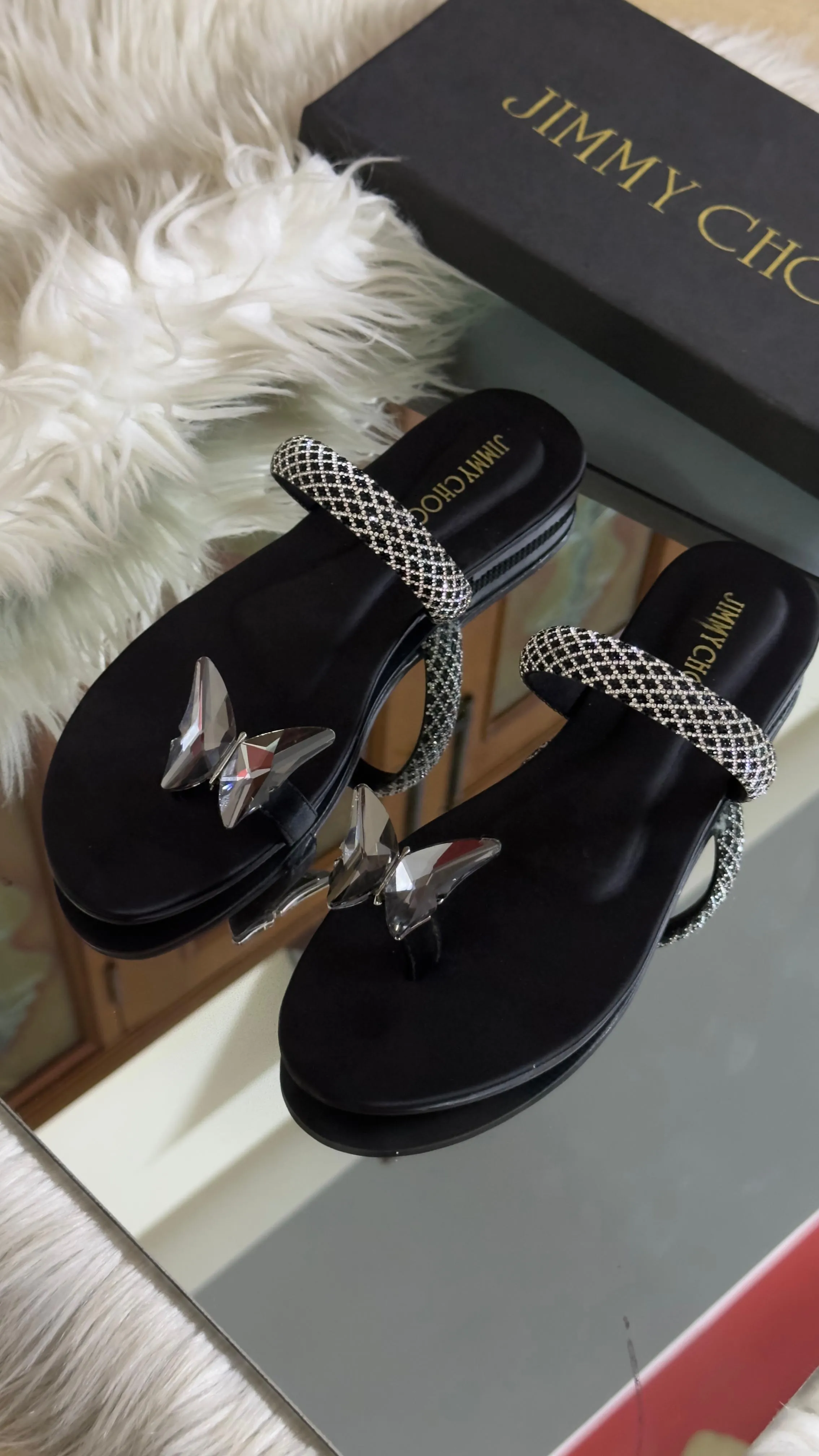 Lumea Flats