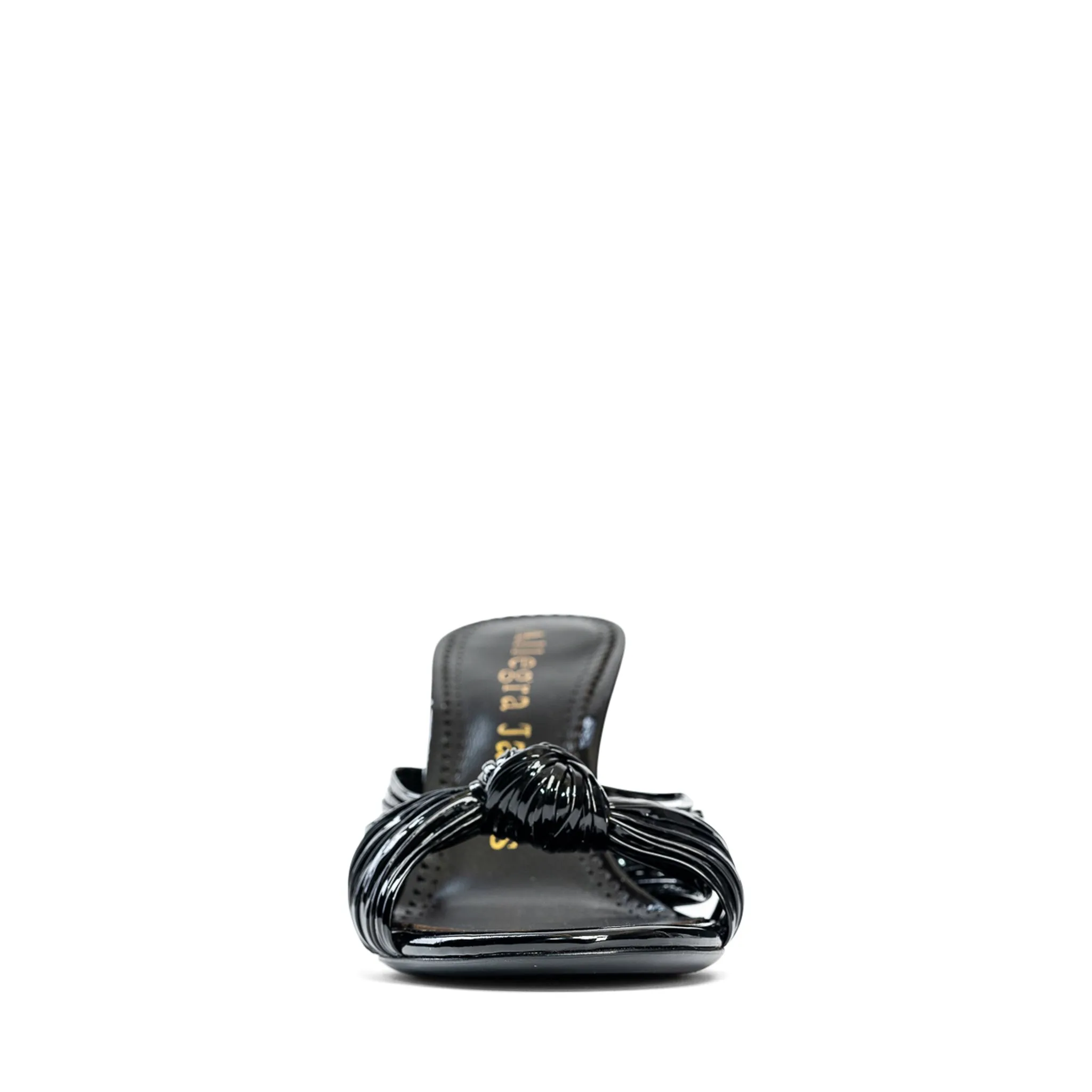 Marly Vegan Leather Sandal