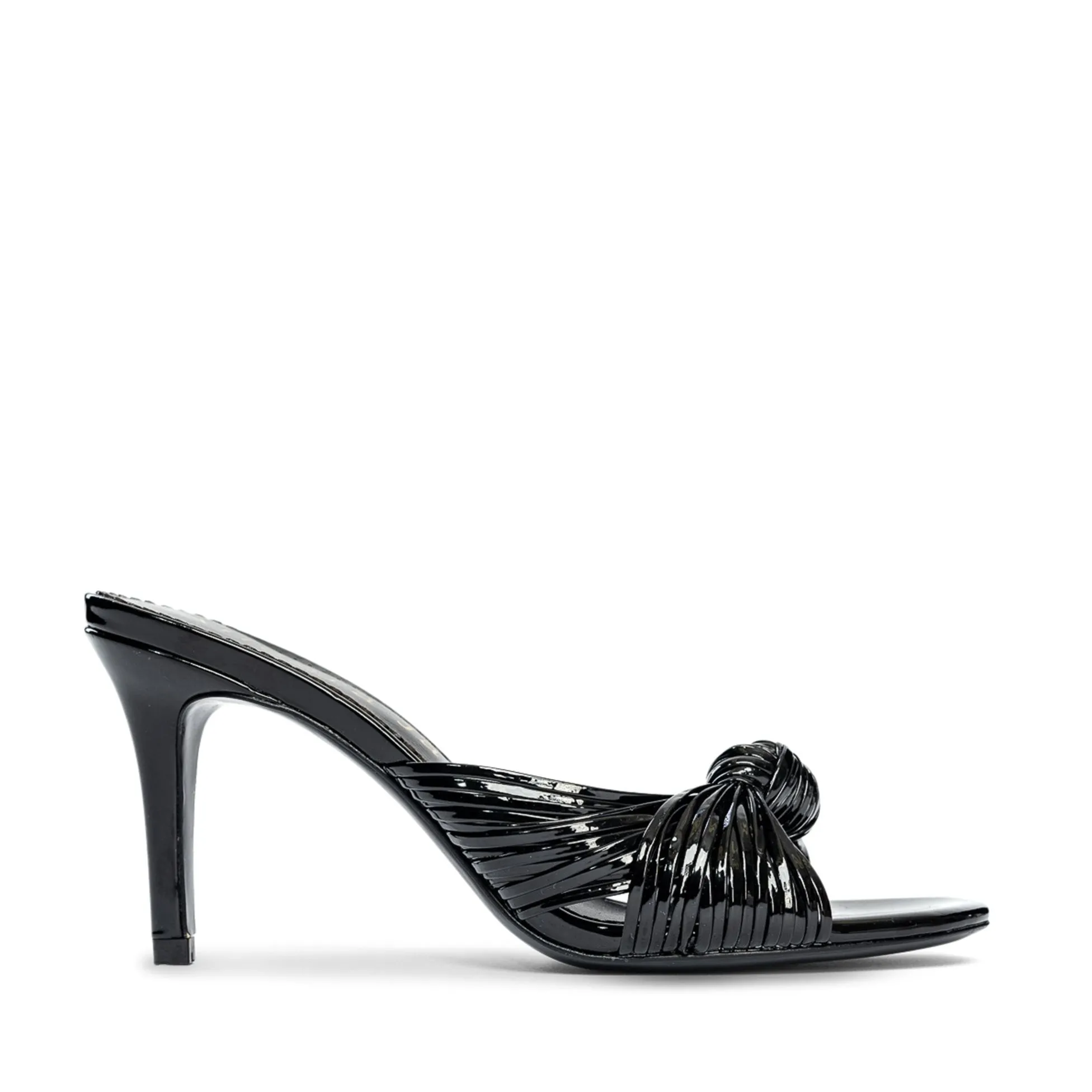 Marly Vegan Leather Sandal