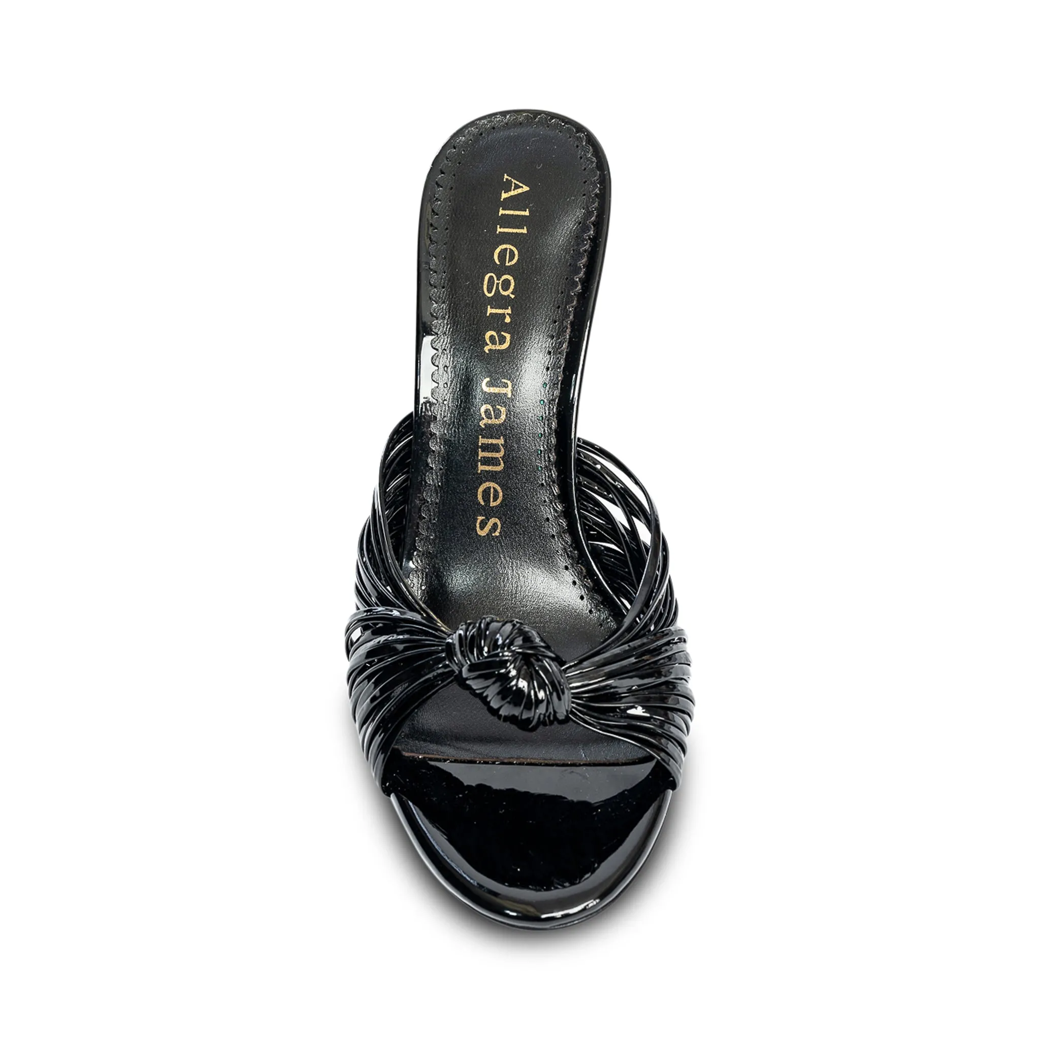 Marly Vegan Leather Sandal