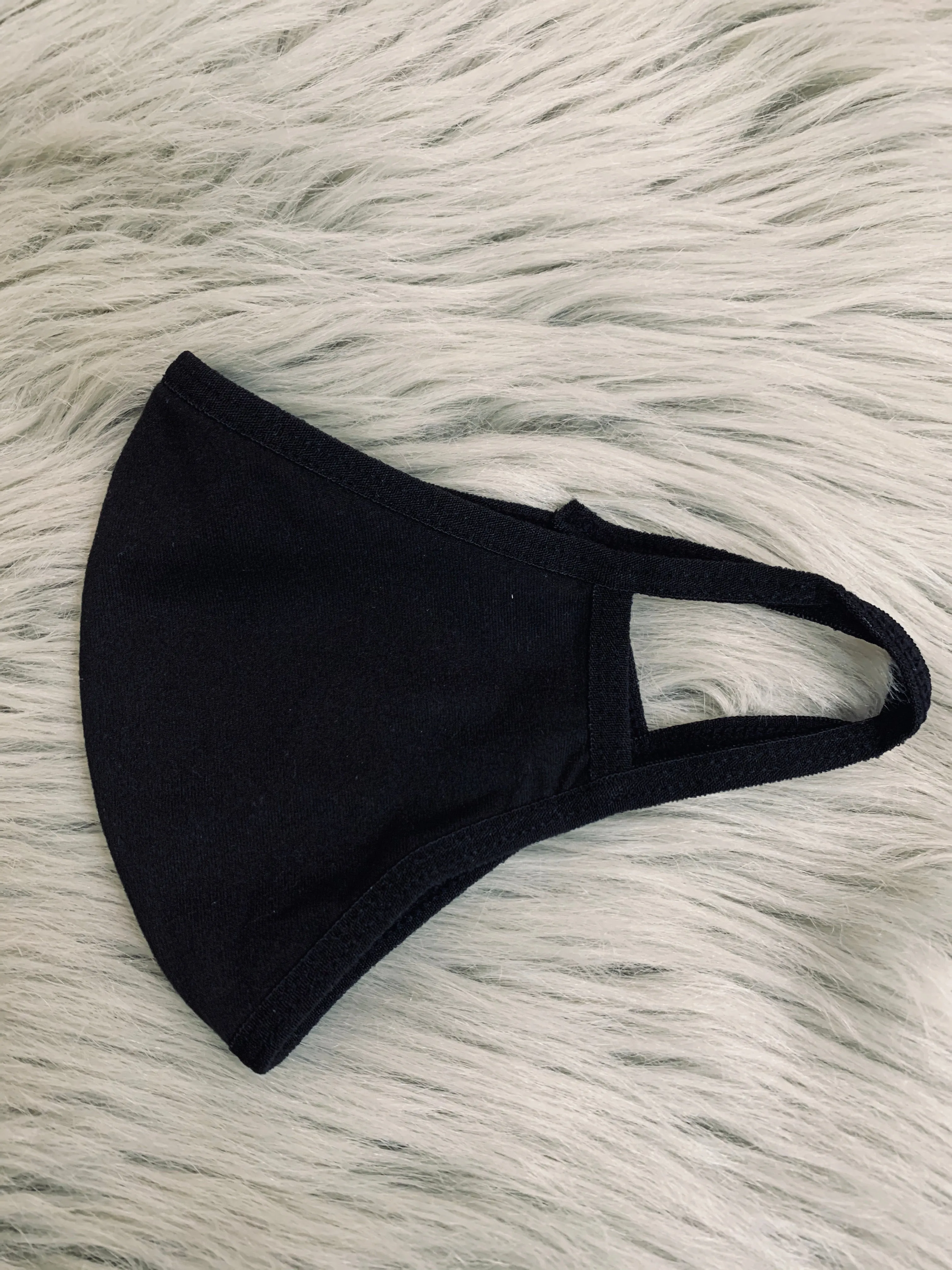 Mask