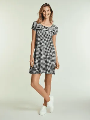 Max Studio Dress Size XS