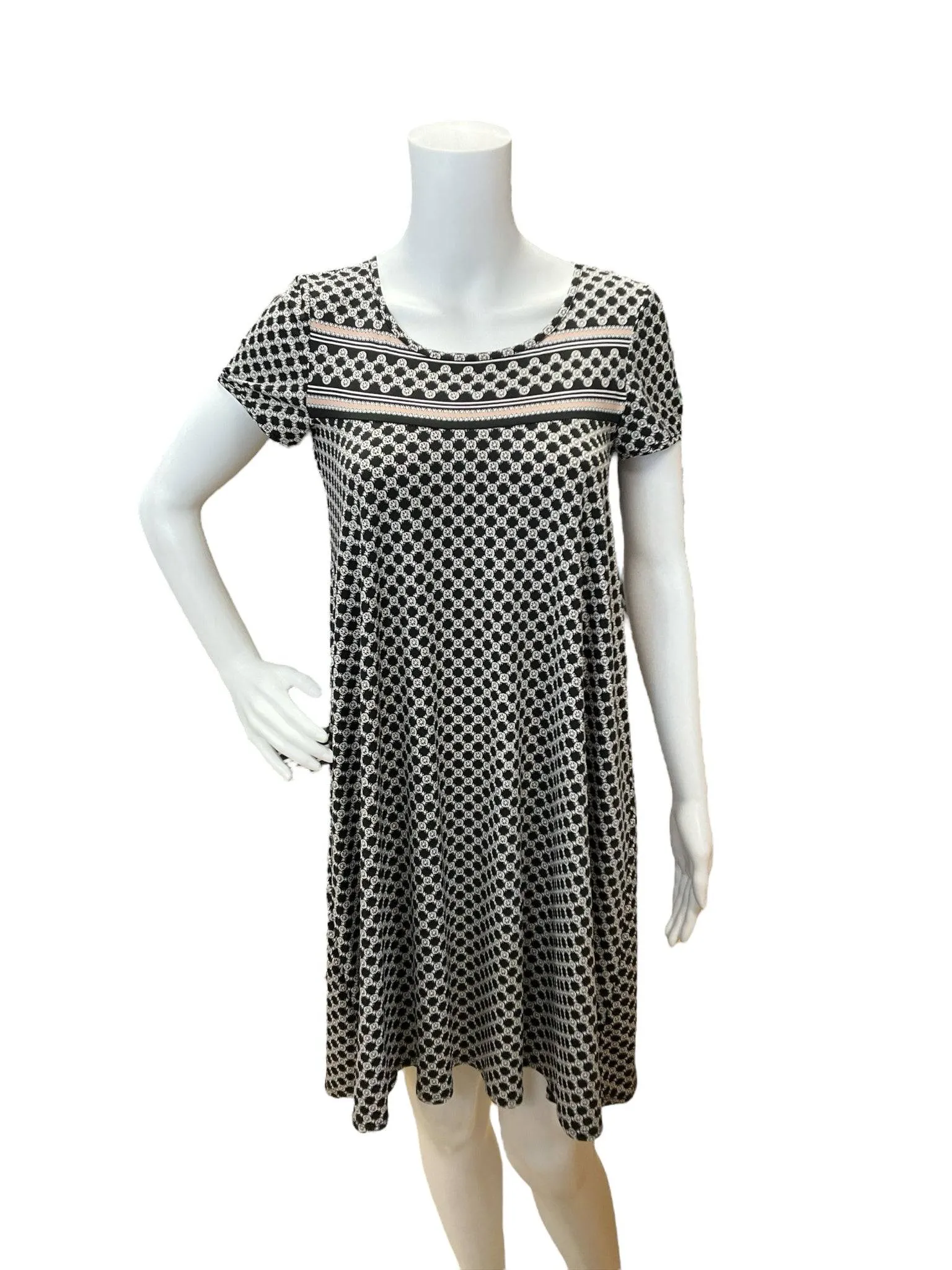 Max Studio Dress Size XS