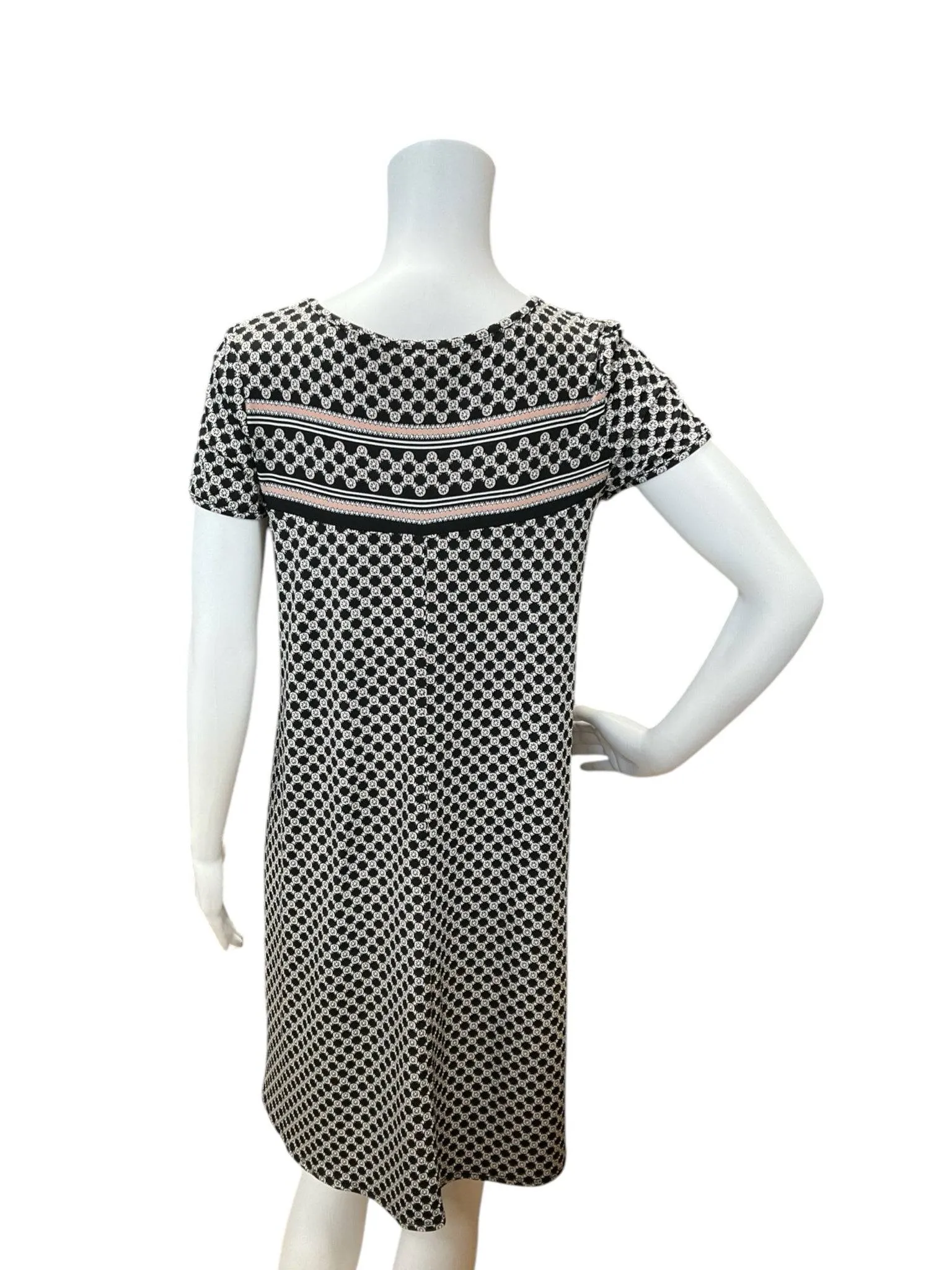 Max Studio Dress Size XS
