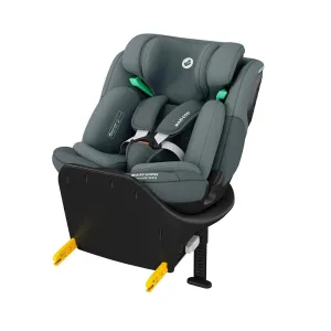 Maxi Cosi Emerald 360 S - Tonal Graphite