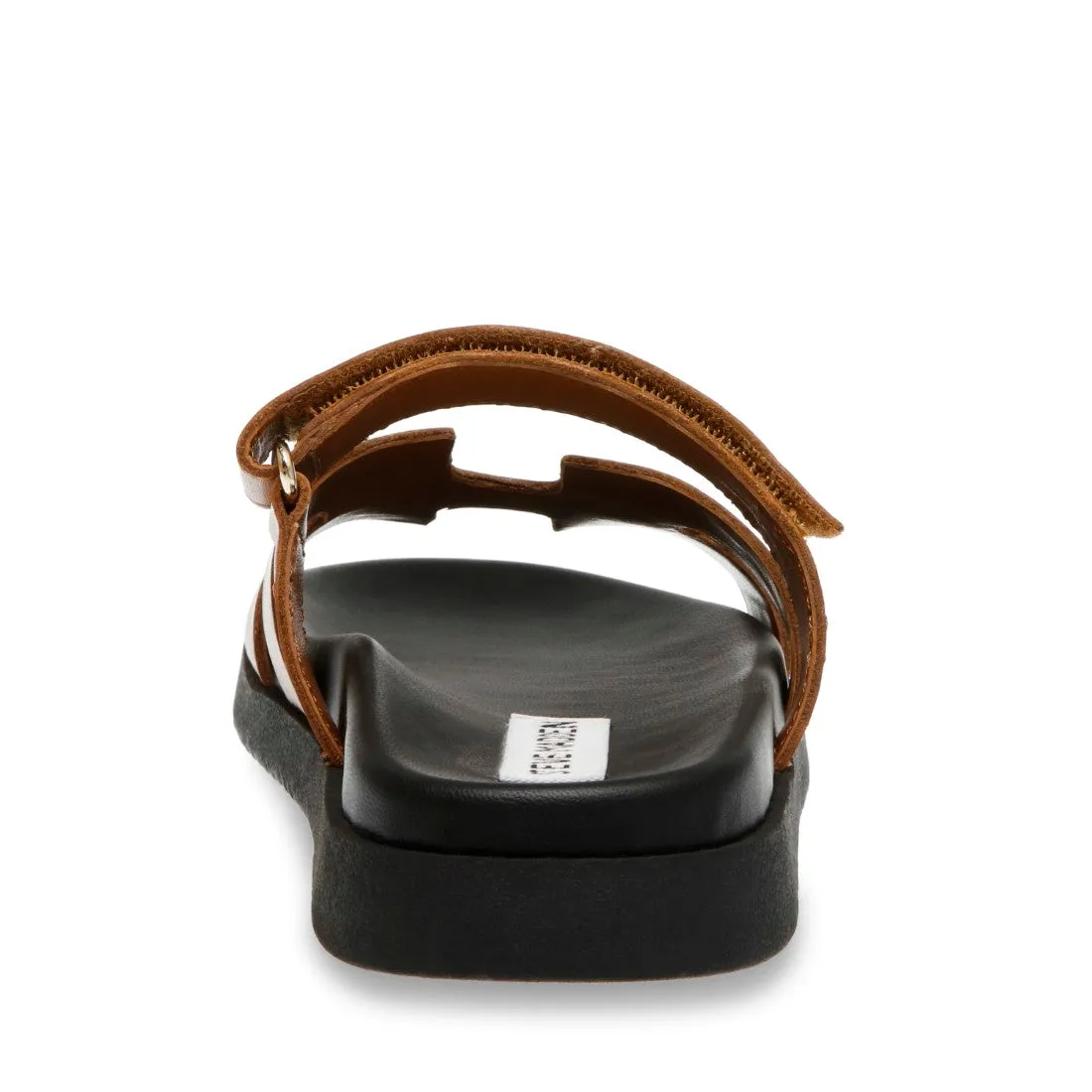 MAYVEN-CN COGNAC LEATHER