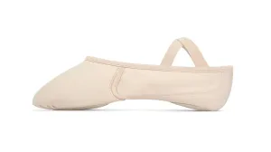 MDM Intrinsic Reflex Canvas Split Sole | Child