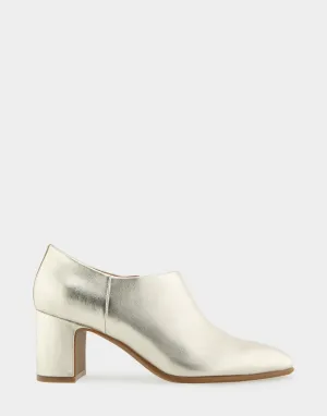 Melina *FINAL SALE*