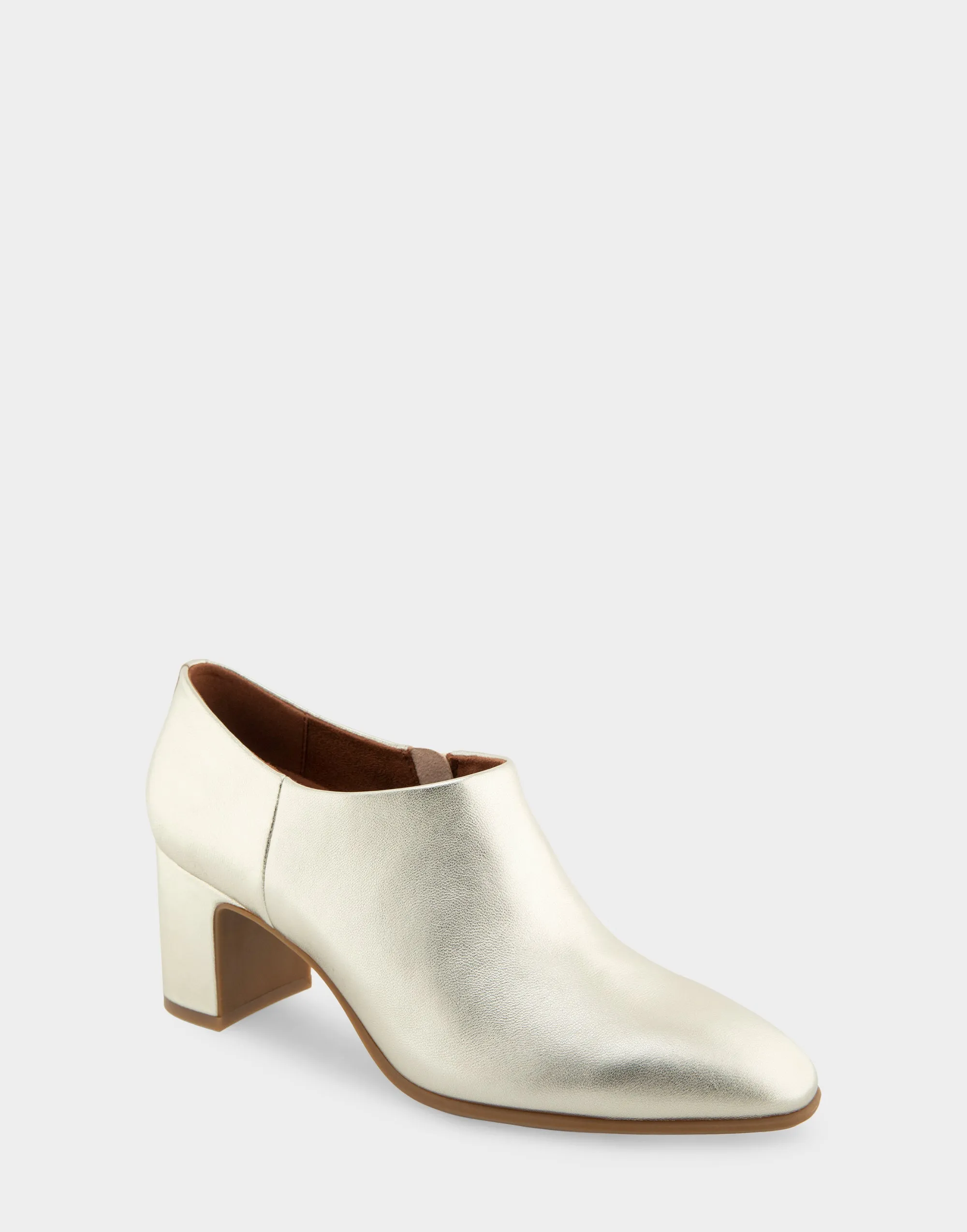 Melina *FINAL SALE*