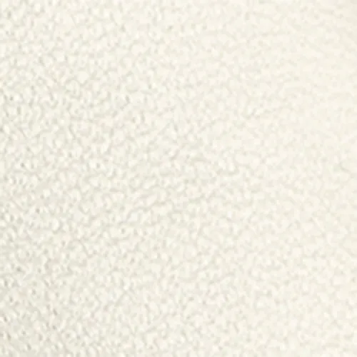 Melina *FINAL SALE*
