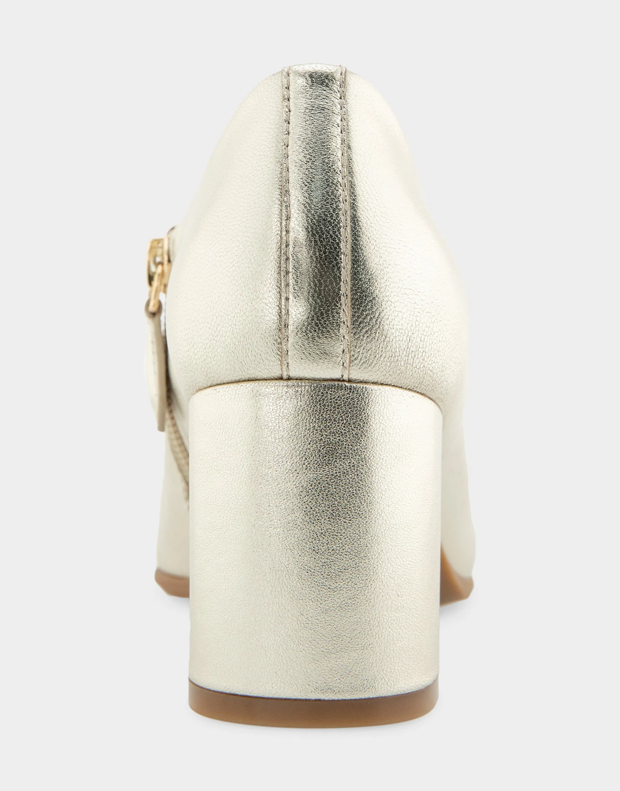 Melina *FINAL SALE*