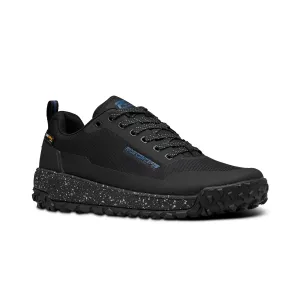 Men's Tallac Black/Charcoal