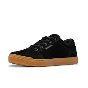 Men's Vice Black