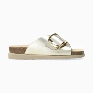 MEPHISTO- WOMEN'S HARIANA SANDAL