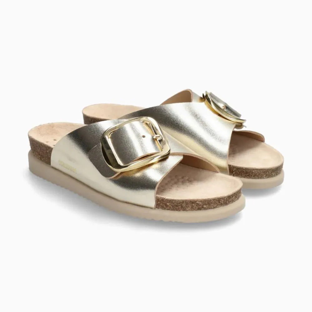 MEPHISTO- WOMEN'S HARIANA SANDAL