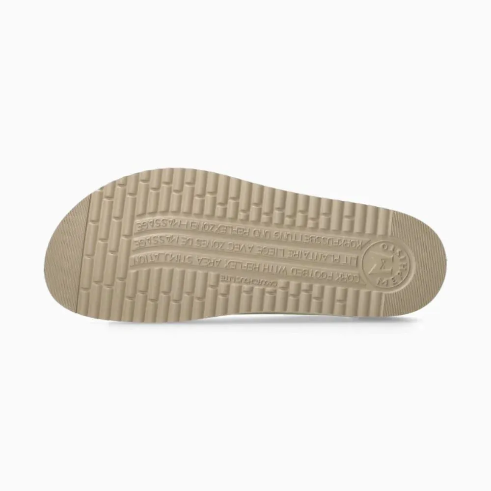 MEPHISTO- WOMEN'S HARIANA SANDAL