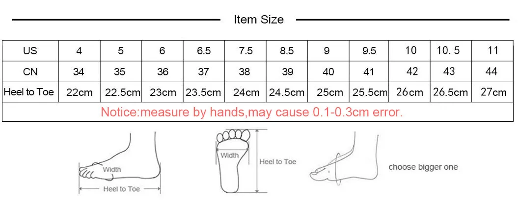 Metal Chain Square Heels Handmade Woman Boots