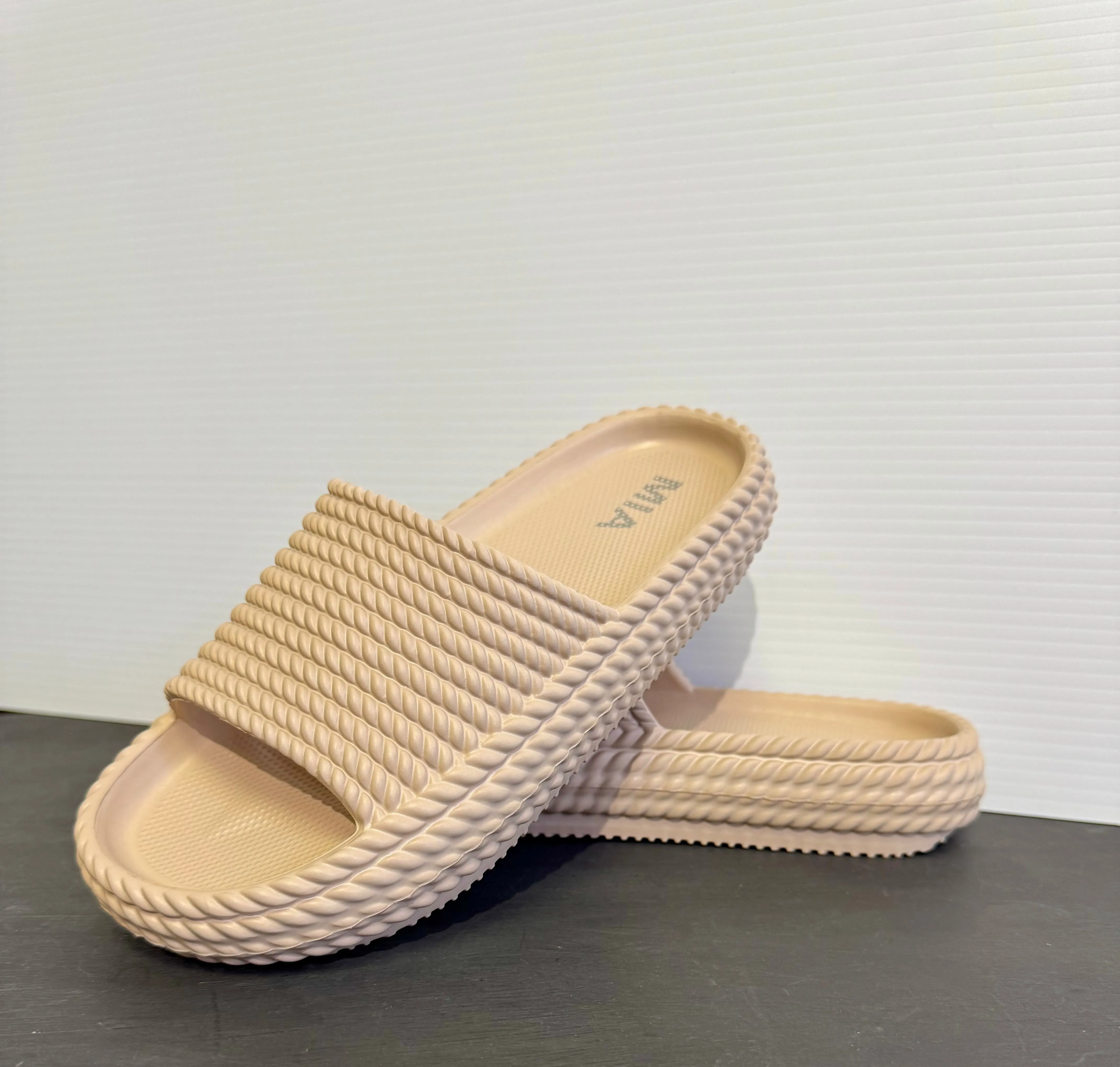 MIA Luvly Sandal